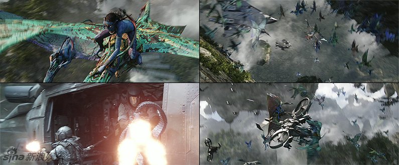 什么人骑马的成语疯狂猜成语_疯狂猜成语:一只公鸡和一个人打一成语(2)