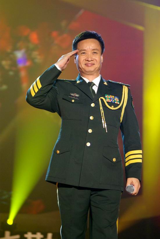 藁城市冯白露人口名字_轻骑集团原董事长长期\