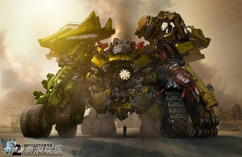 大力神合体_新浪图集_新浪网