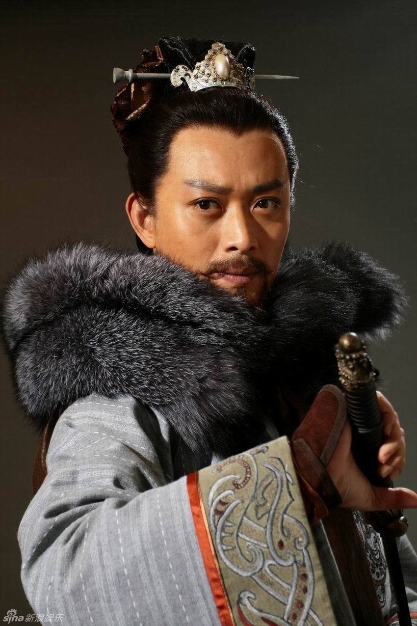 柴进排行_水浒十大经典的单挑排行,武松VS蒋门神只能排最后,第一无可争辩