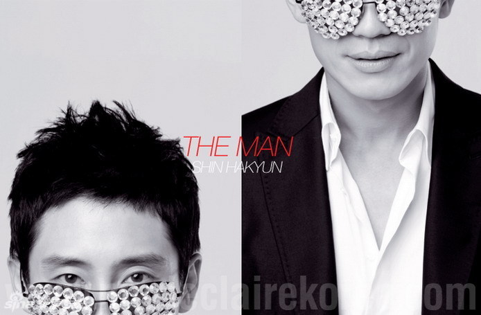 申河均_新浪图集_新浪网