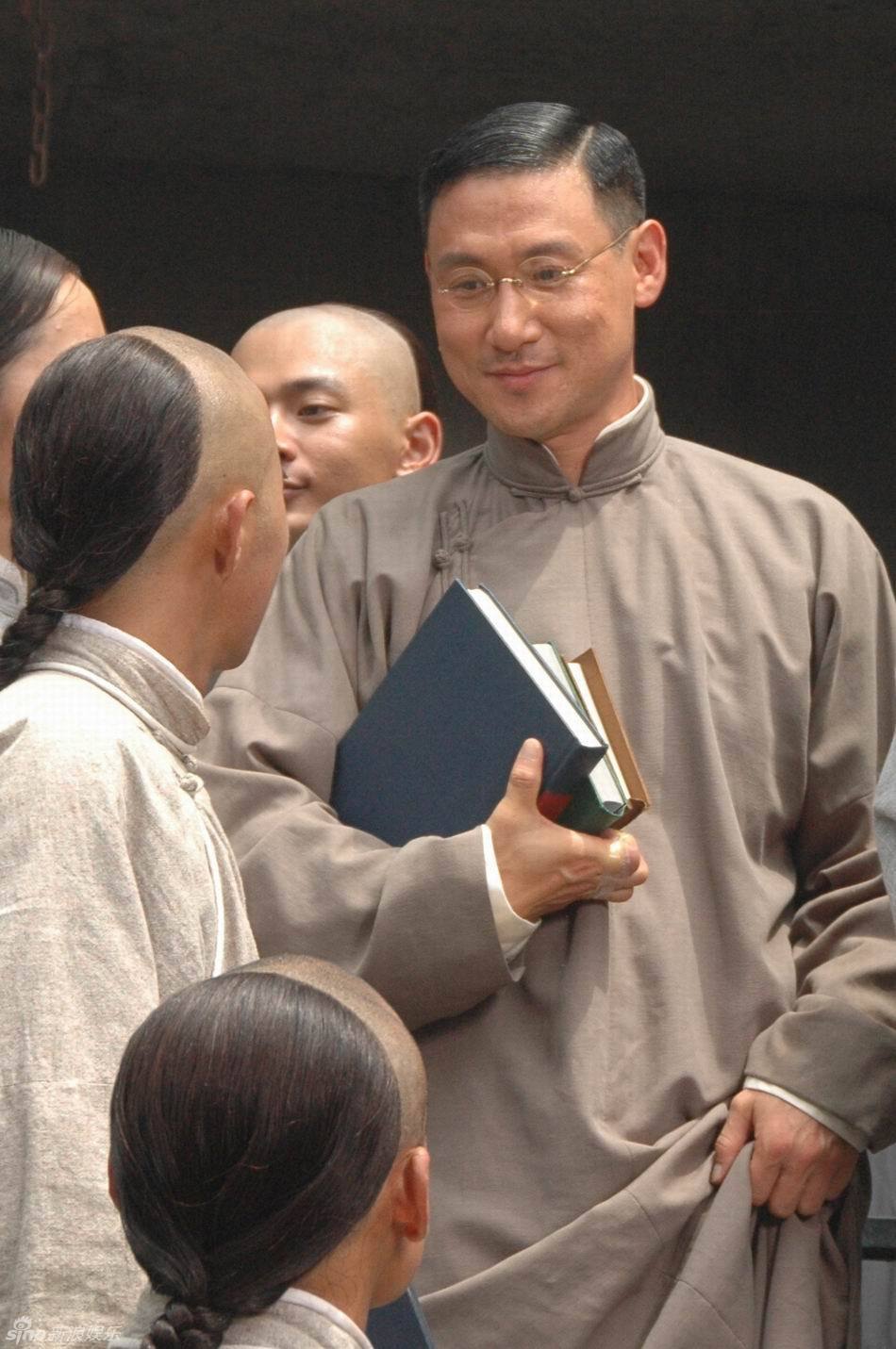 按此在新窗口浏览图片