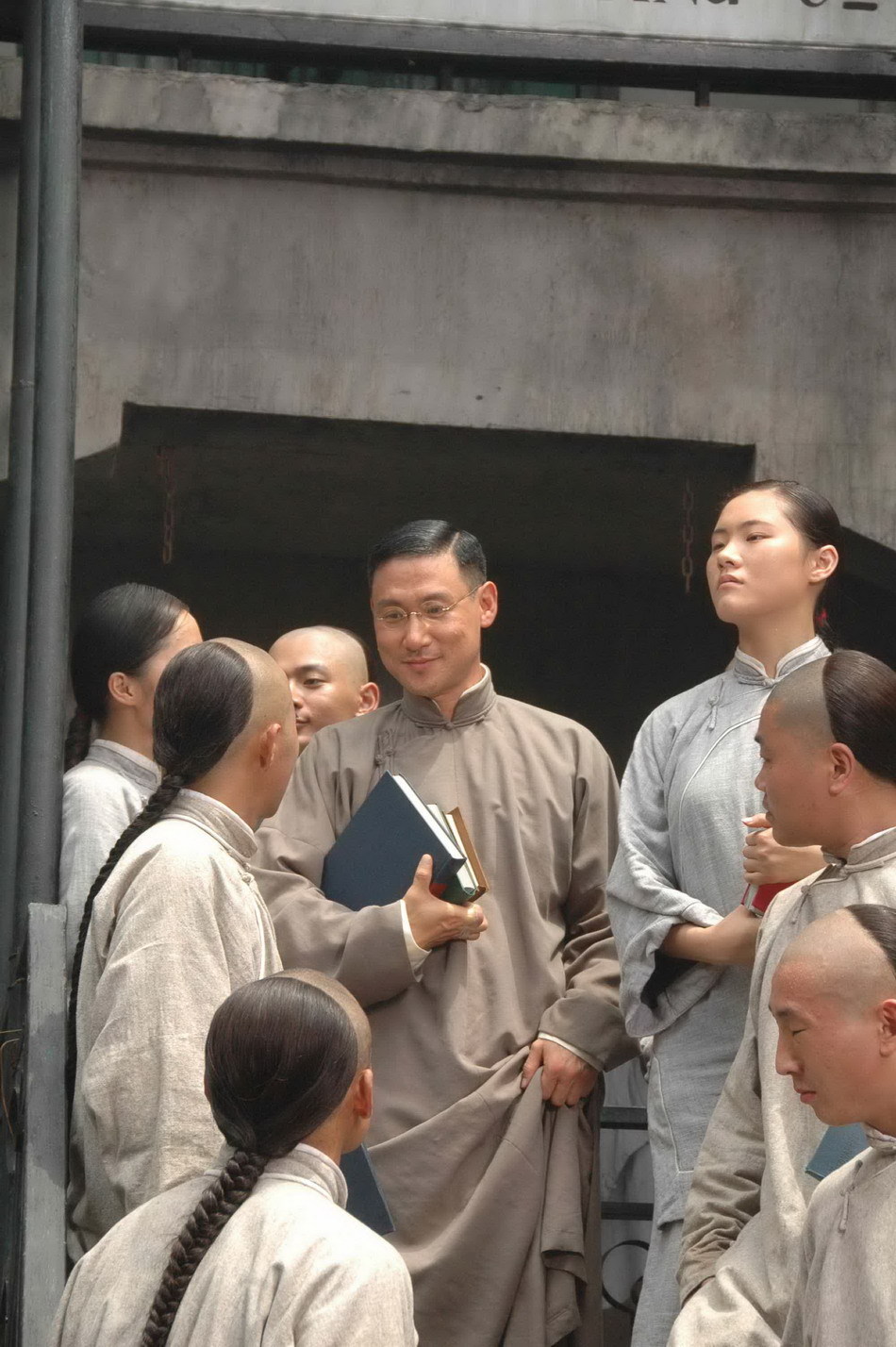 按此在新窗口浏览图片