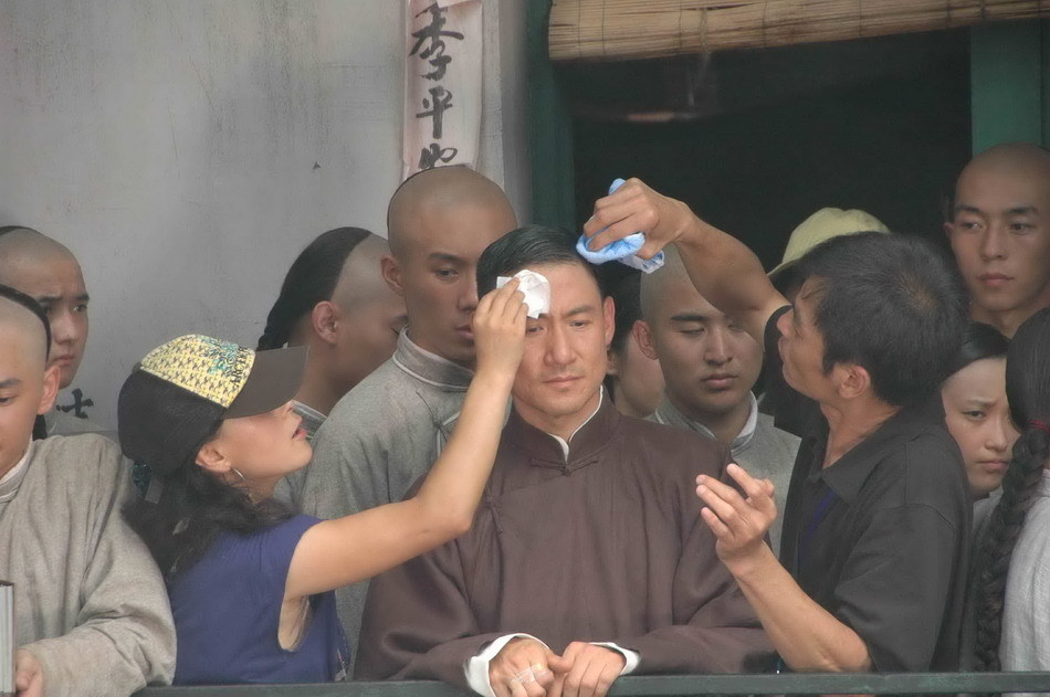 按此在新窗口浏览图片