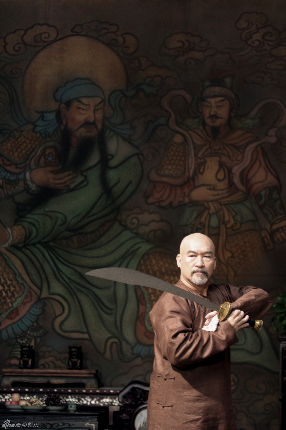 苏乞儿曲谱_周星驰苏乞儿图片(3)