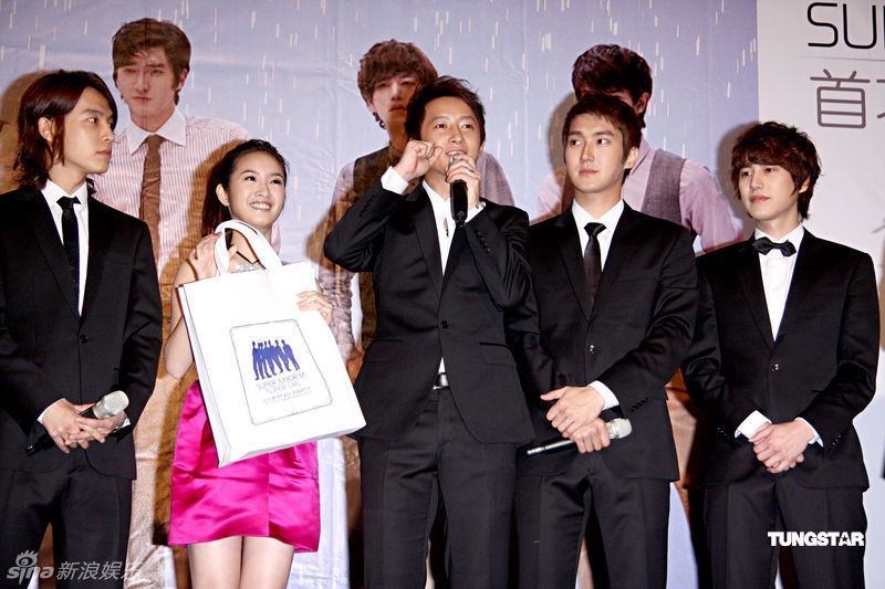super junior韩庚现场 163_19230_323803.jpg