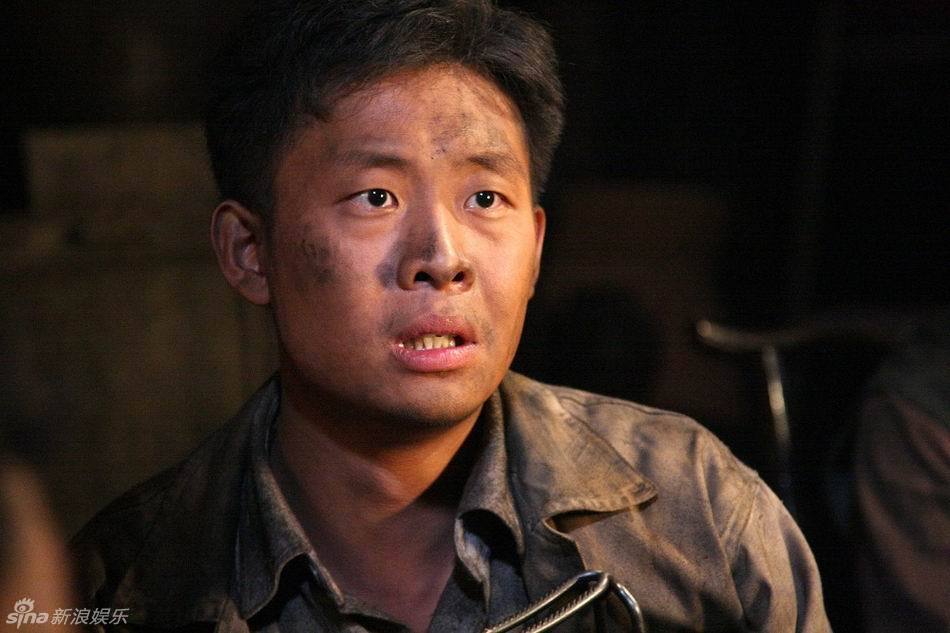 不知所措是最常见表情_新浪图集_新浪网