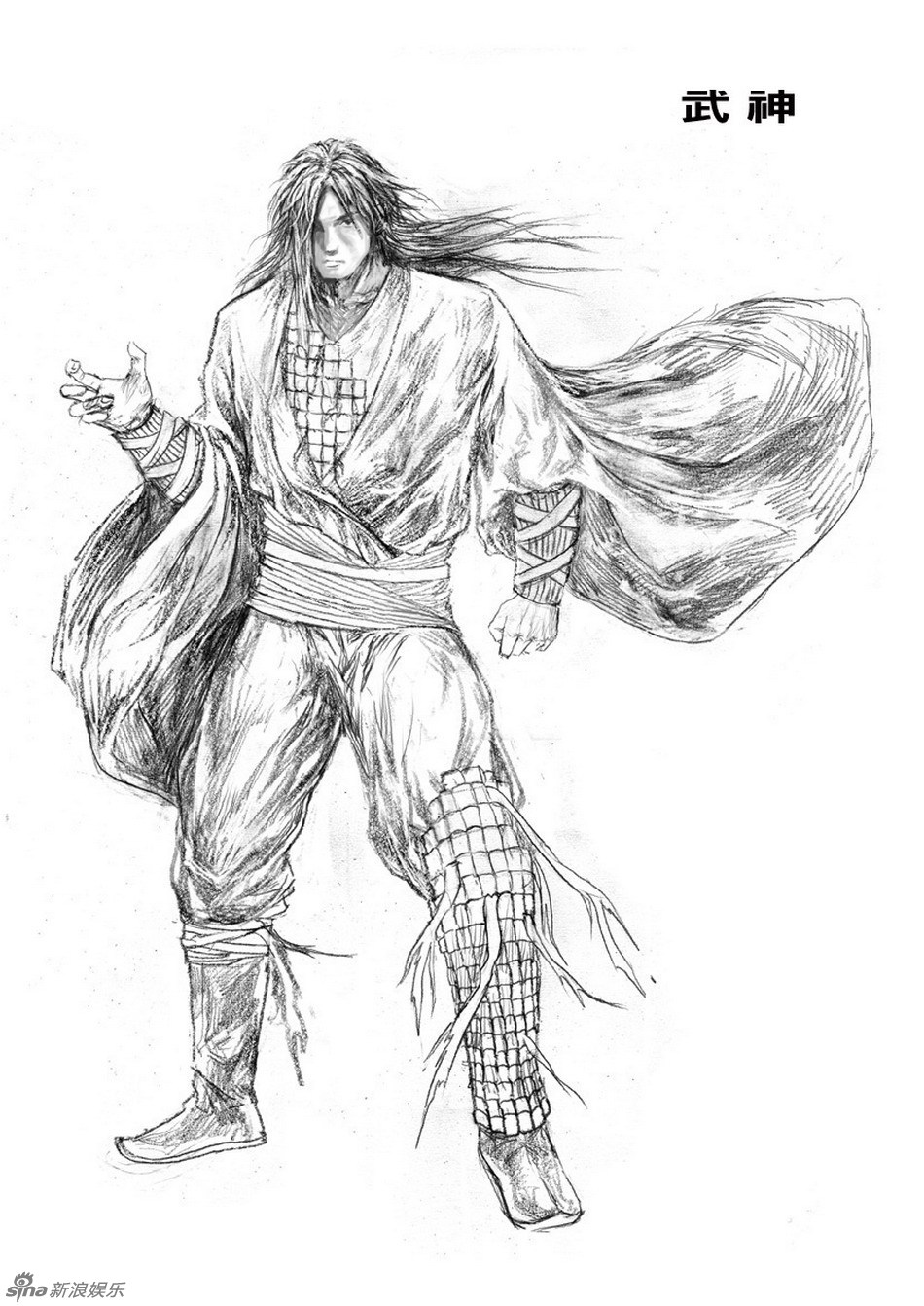 噬月<em>武神</em>刷什么_奥拉星噬月<em>武神</em>_4399奥拉星