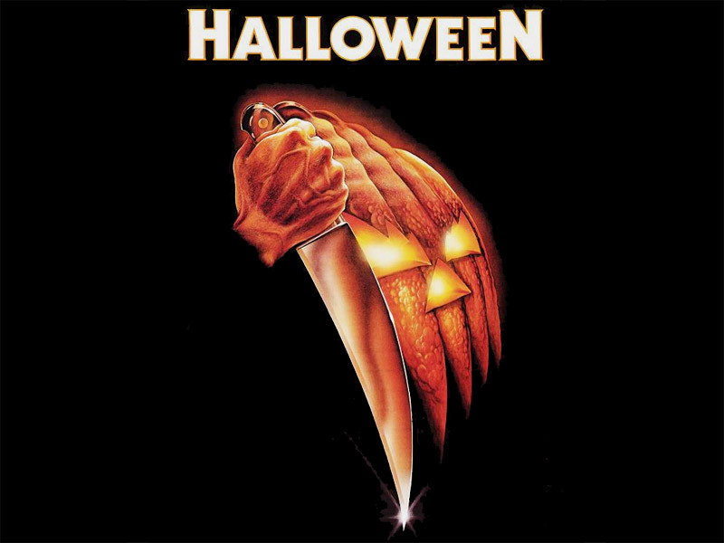 5.《月光光心慌慌》(Halloween,1978)_新浪图集_新浪网