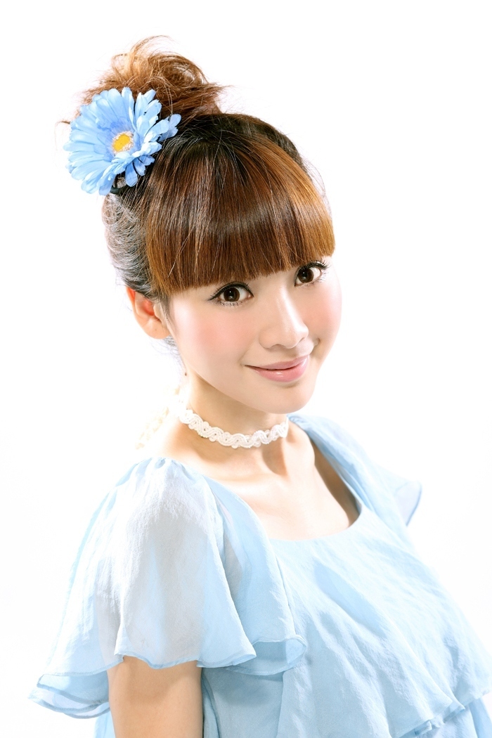 裙里面穿安全裤