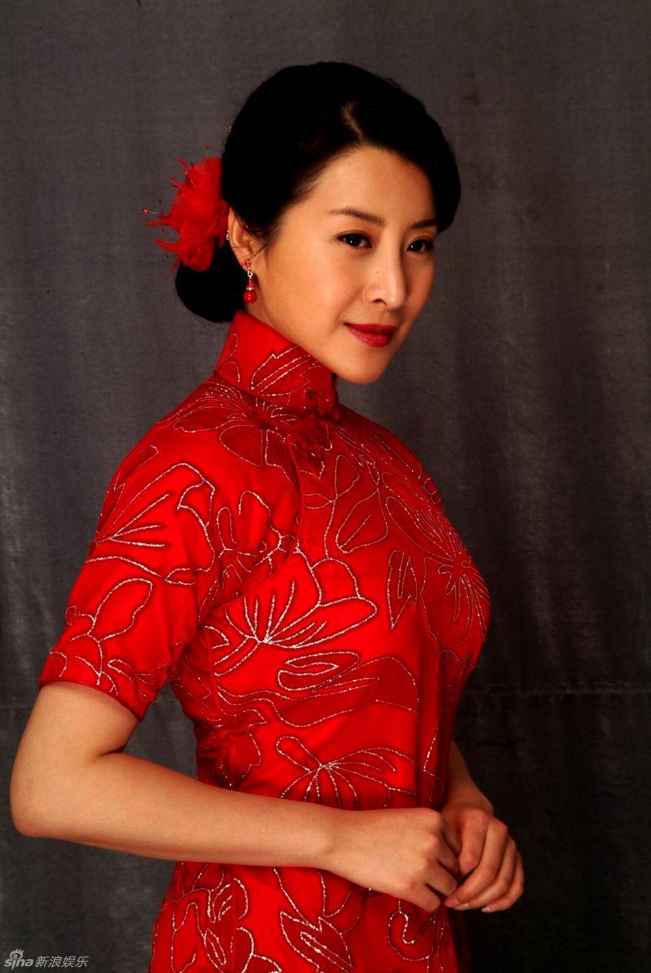 高清《男儿本色》四卫视热播 王雅捷大秀身材_高清图集_新浪网