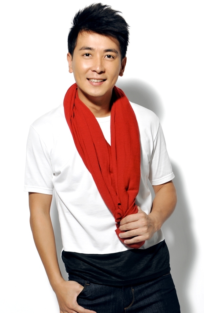 保剑锋 祝您身体生龙活虎 健康平安_新浪图集_新浪网