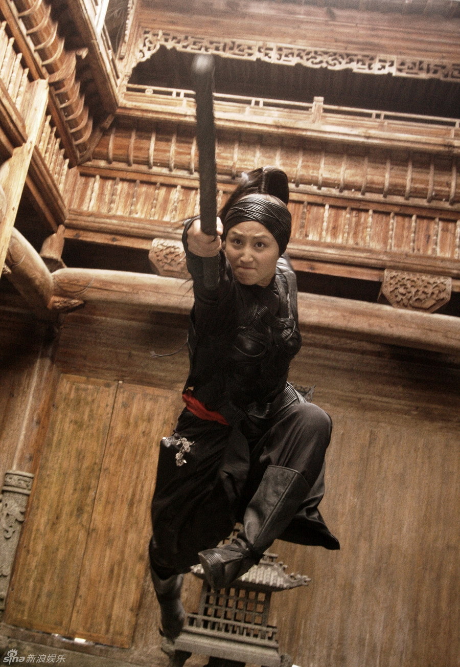 苏乞儿曲谱_周星驰苏乞儿图片