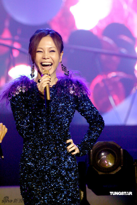 彭佳慧经典歌曲图片