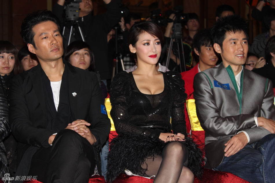 谭凯,陈紫函,任泉