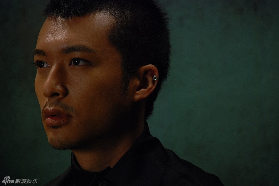 小柯弟子里翌楷写真