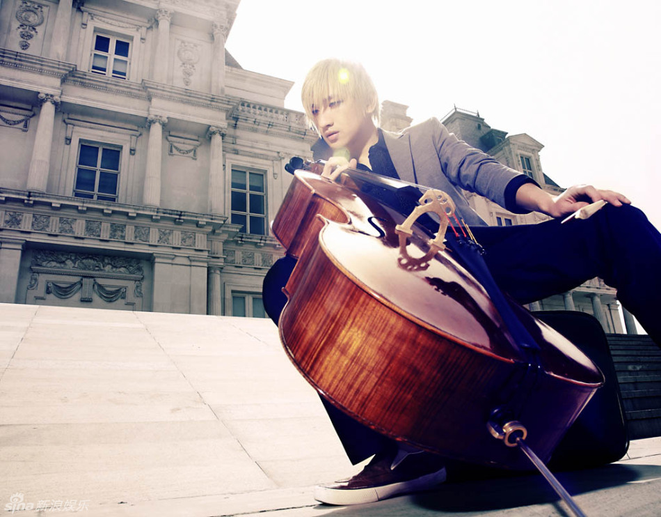 后弦桥段简谱_桥段后弦