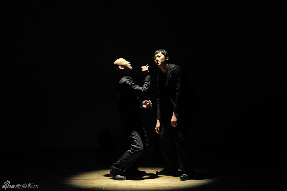 谁是我的新郎完整版原创 168_34422_657332.jpg