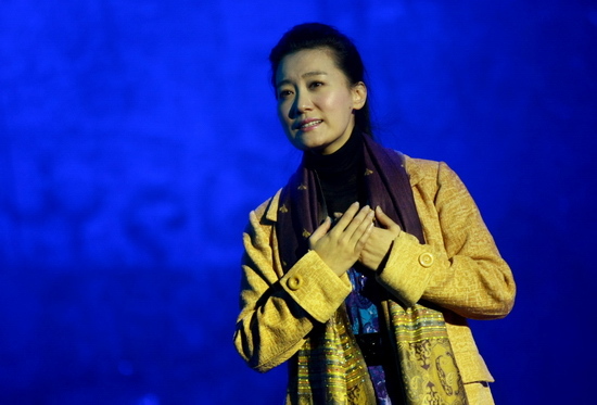 进行进行合成彩排