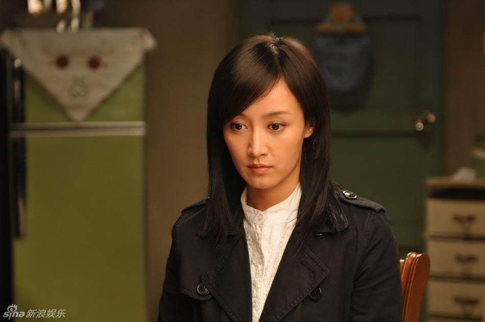 赵子琪_新浪图集_新浪网