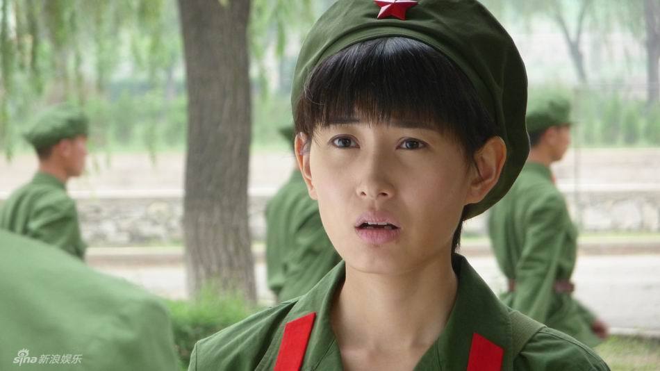 6 新浪娱乐讯 由印小天,黄奕,吕夏,于小伟主演的电视剧《幸福的完美
