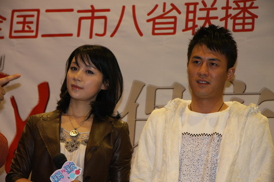 杜淳姚芊羽的婚纱照_杜淳王灿婚纱照曝光
