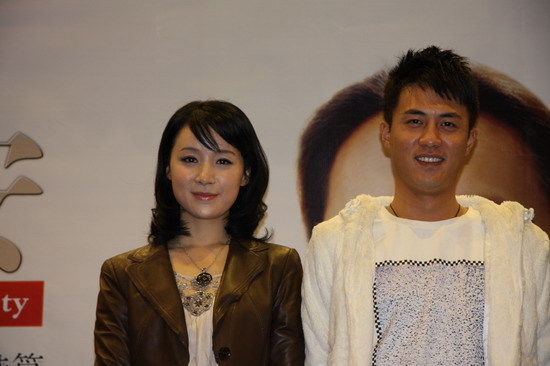 杜淳姚芊羽的婚纱照_杜淳王灿婚纱照曝光(2)