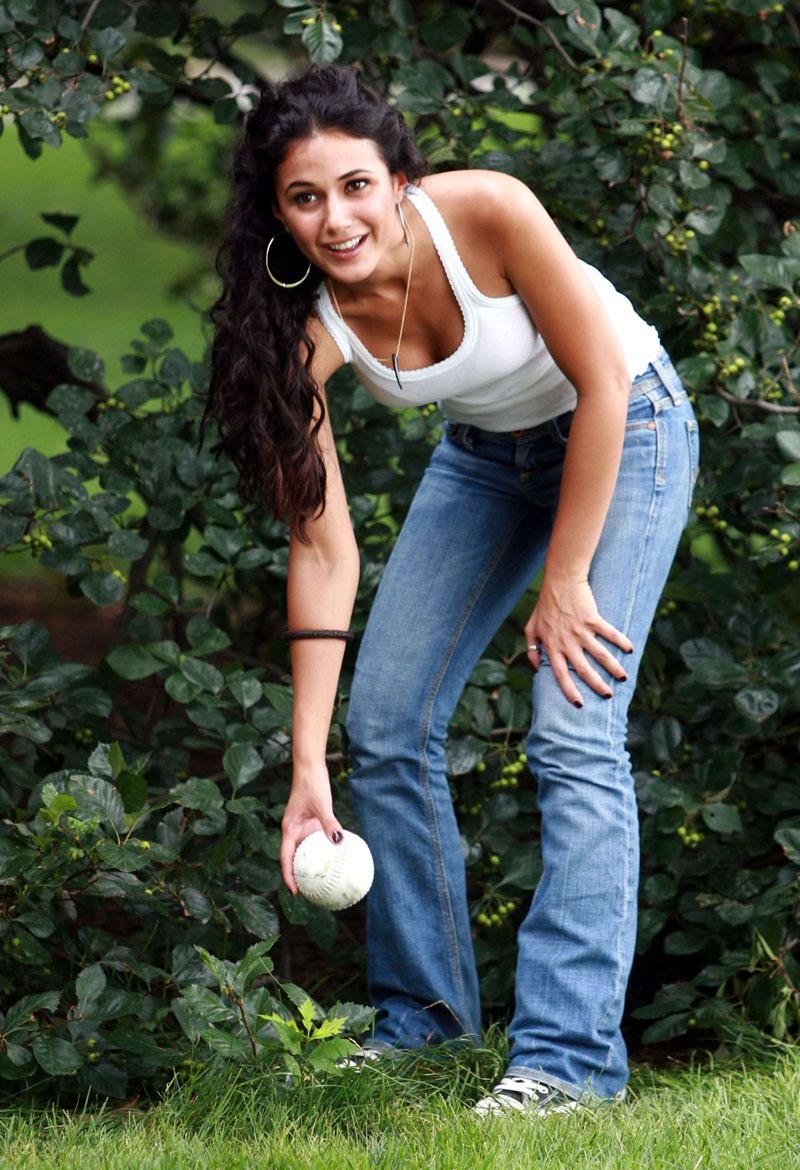 埃曼纽尔-施莱琪《别惹佐汉》剧照