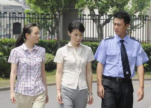 家政服务收费价目表：了解标准合易游娱乐- 易游体育官网- 易游体育APP理预算