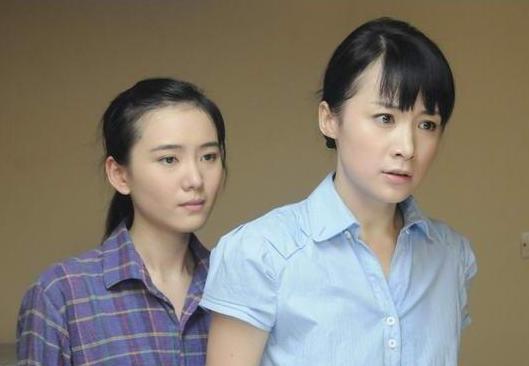 电视剧《保姆与保安》正在上海smg电视剧