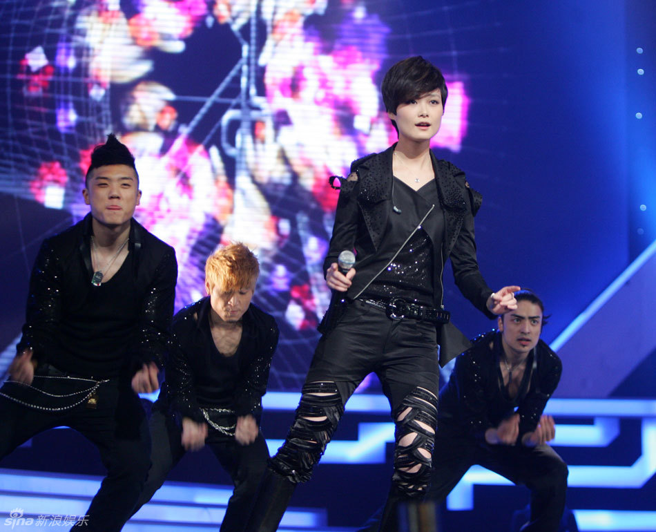 唱见排名_百家姓排名图片(2)