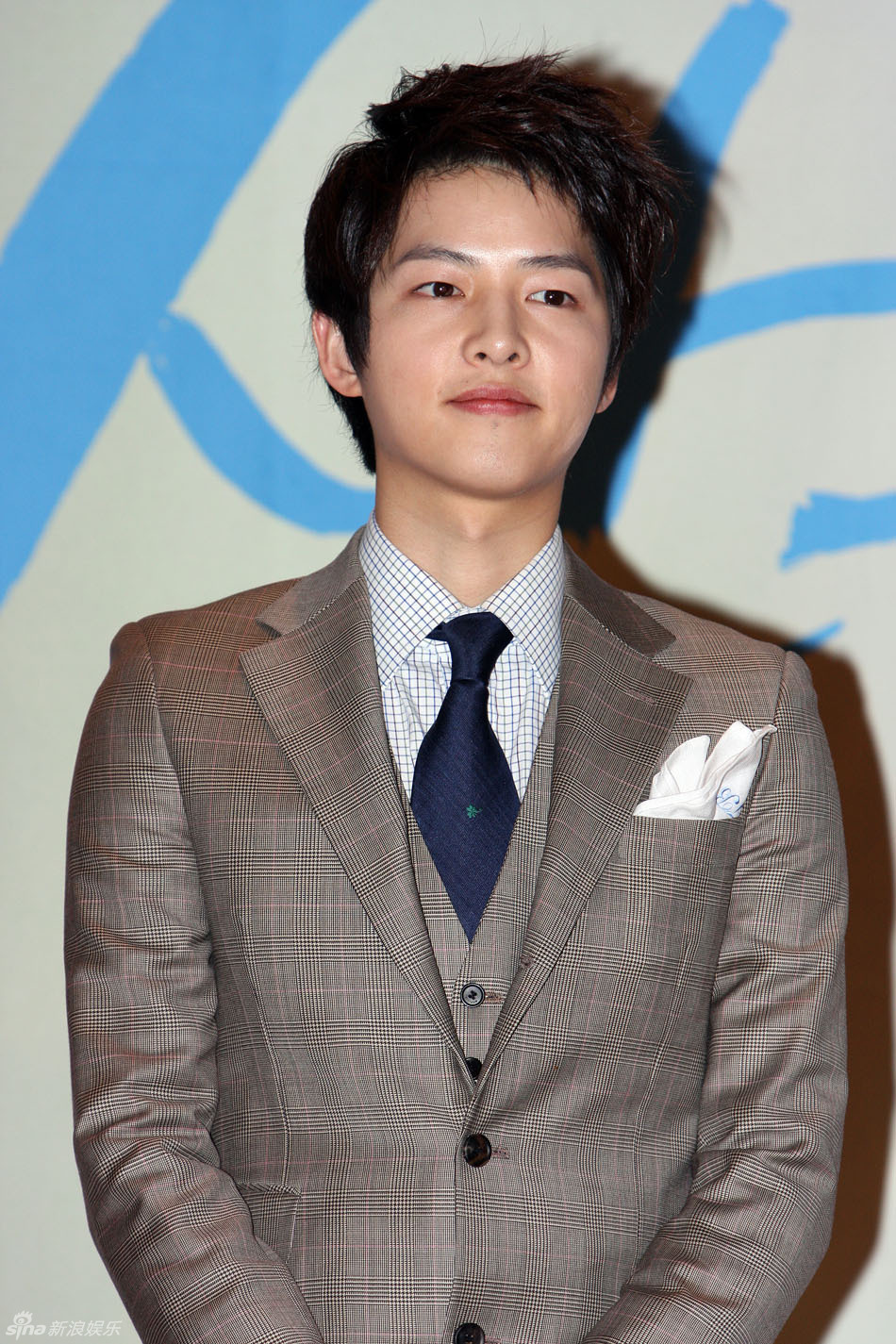 宋宗基_新浪图集_新浪网