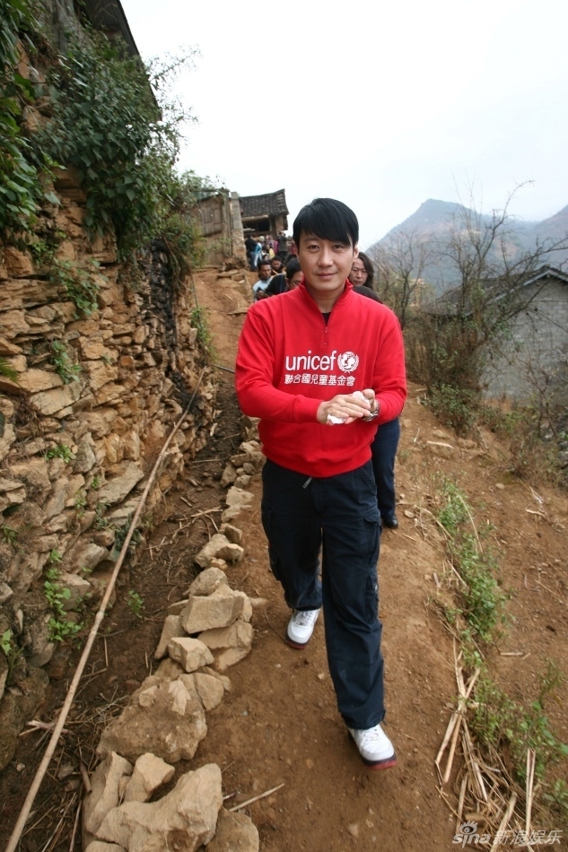 象达乡人口_中国单身人口达2.4亿