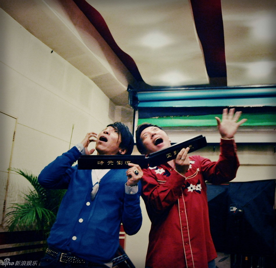 天上没有乌云盖