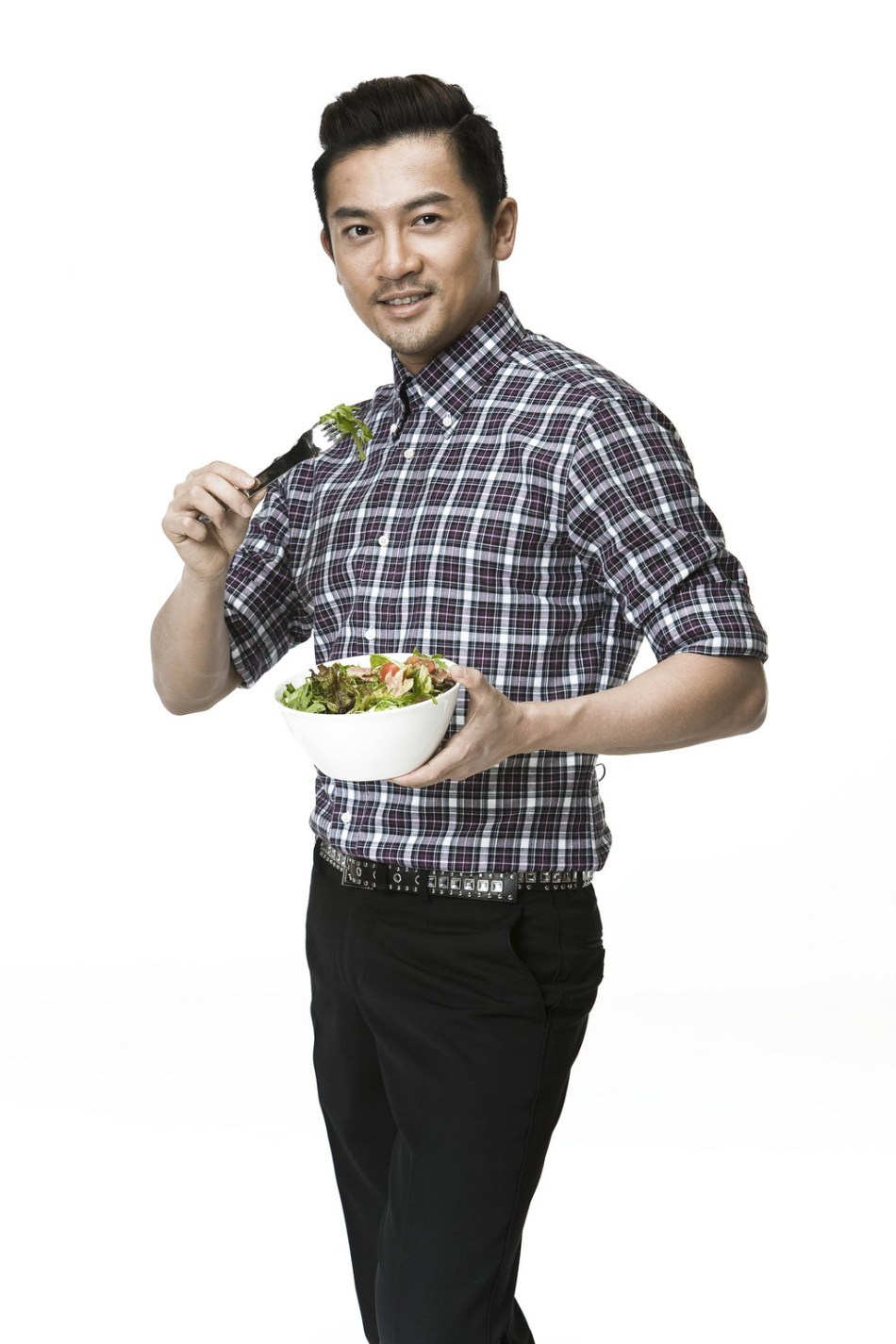 苏有朋俊朗有型_新浪图集_新浪网