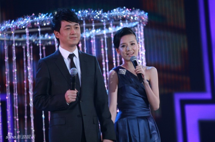 过年电影完整版高清在线观看 704_14348_363028.jpg