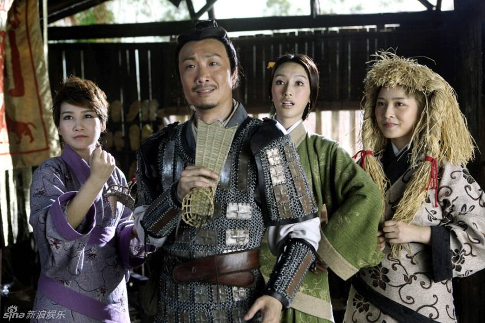 高清图:阿娇《越光宝盒》造型曝光 有望现身首映_高清图集_新浪网