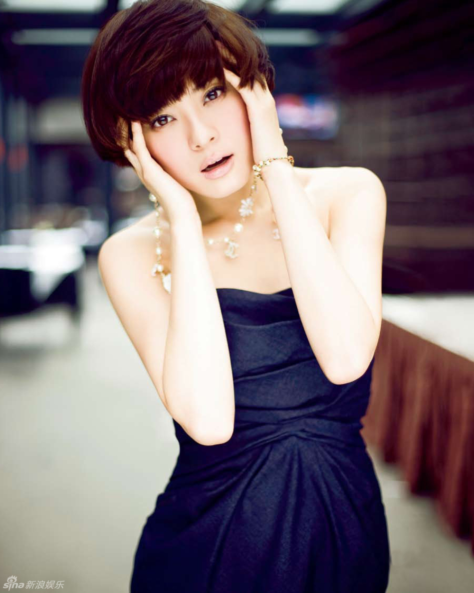 703_31477_410725.jpg
