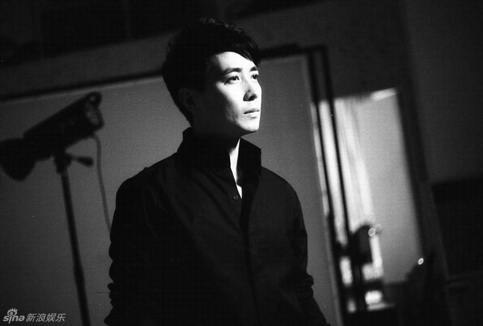 成熟男人保剑锋