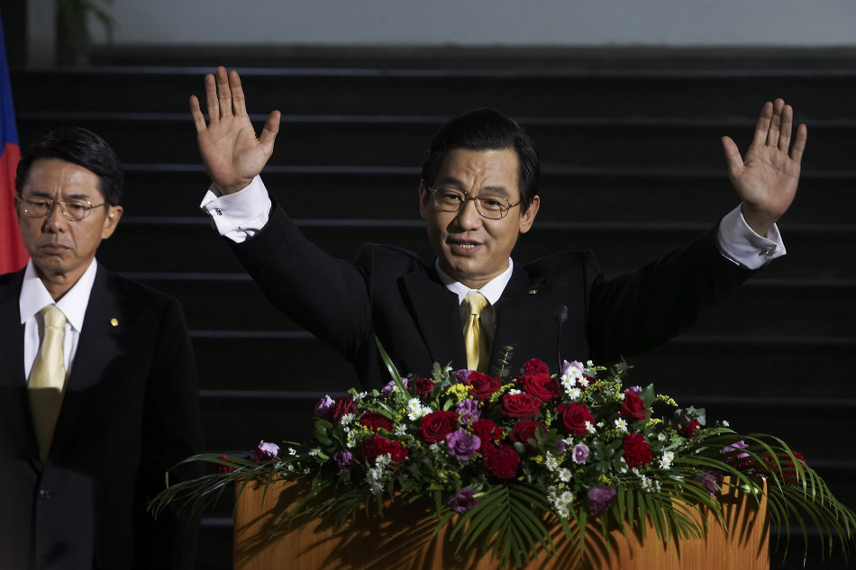  沈孟生 _新浪图集_新浪网