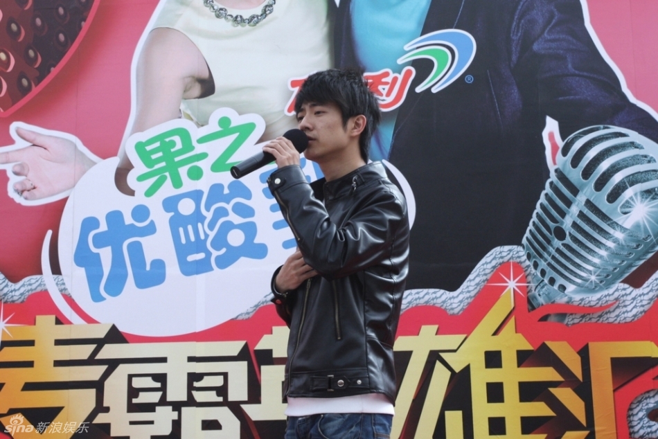 性关系,性与爱的关系,13岁是否能关系发生性,性与 ...