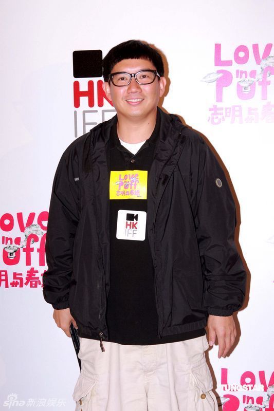 杜汶泽