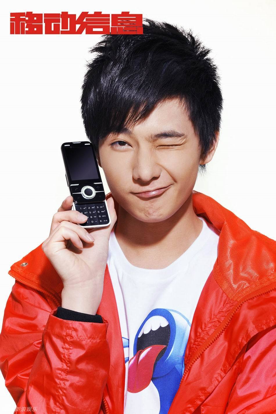 宝玉杨洋_宝玉杨洋快乐大本营_宝玉杨洋整容