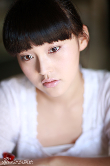 2011央视春晚解密