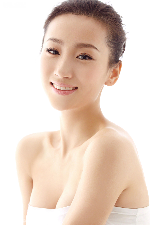 赏心悦目_新浪图集_新浪网