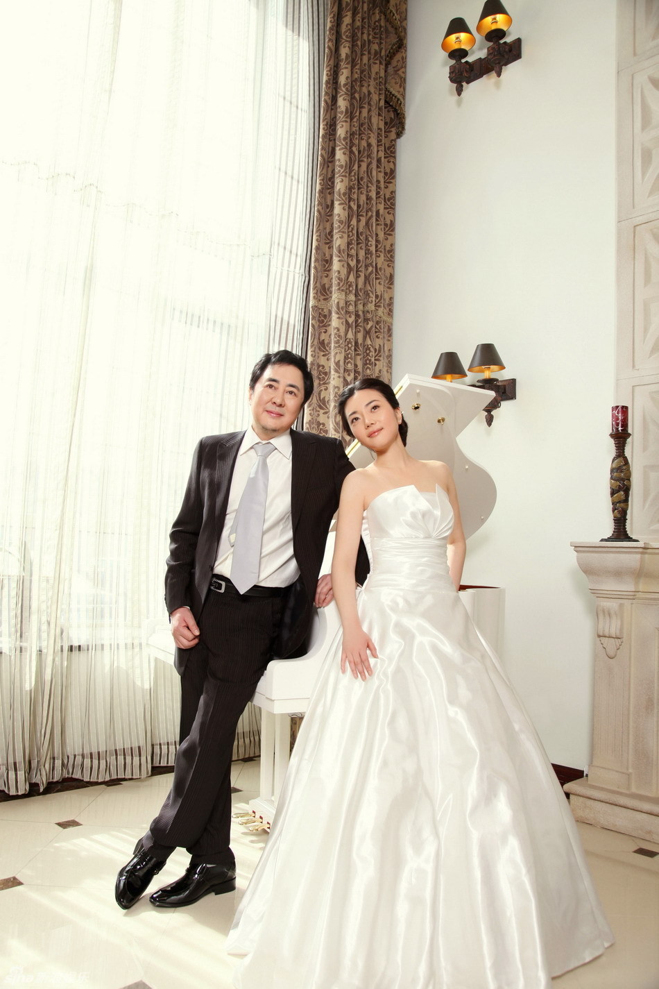介休名伶婚纱摄影_婚纱摄影(2)