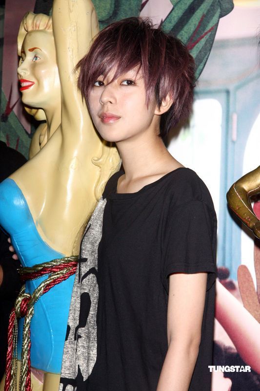 林辰唏_林辰唏 男友_林辰唏男友林立书