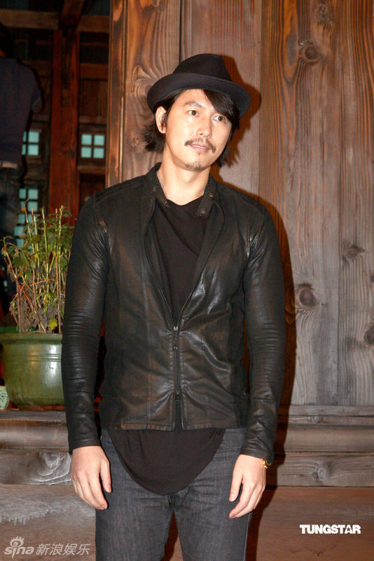 湖》台湾取景+杨紫琼郑雨盛来势汹汹_酷狗娱