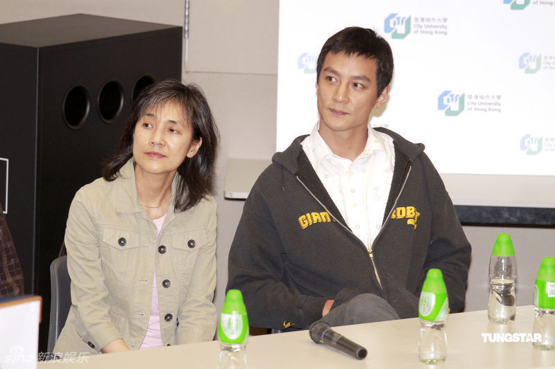 中国艺人人口_中国人口(2)