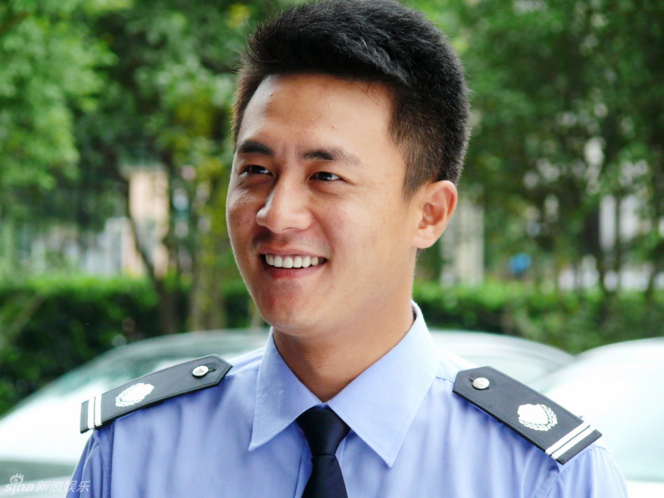 昆明黄金回收 都选奢邦人口碑好_昆明昊邦体检中心图片